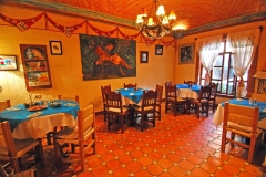 TacosDonFelix-2